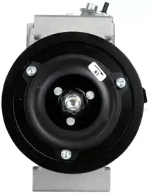 powermax-7010498